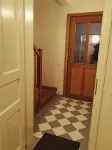 dasalte.haus - Holiday apartment "Die Unten" - 4-Star