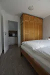 2-Room Apartment in the First Row on Pearl Bay - Apartments