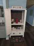 費南迪納海灘溫馨寧靜三臥室度假屋. - 4 星級