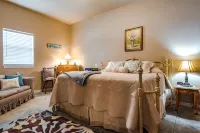Hannah House ~ Your Vacation Awaits! - Wifi