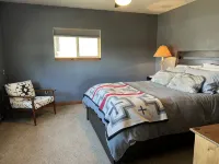 Riverfront property with the best views in Paradise valley! - 4-Star