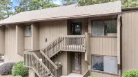 COMPLETELY REMODELED 3 BDR, 2 Bath, Golf Course View Condo - Balkoner