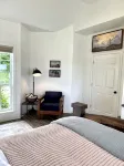 5 bedroom house w/pool -- private ranch just 1 hr from Waco - Wifi