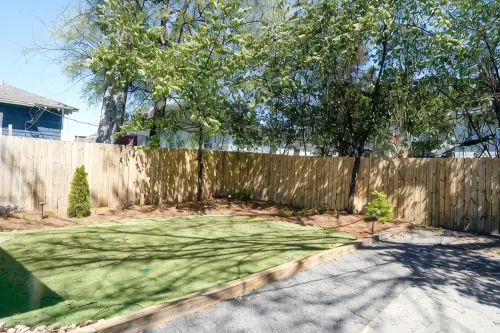 Downtown Gem Near Campus - Homestays