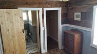 Small Town Charm Tryon North Carolina - Homestays