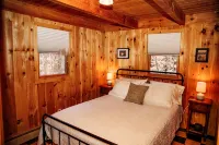 NEW Whiteface Mtn. View Cabin close to Lake Placid - Шале