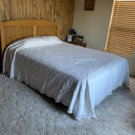 Great Family Home Near Ute Lake