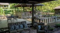 COUNTRY ESCAPE!  Minutes from Pickwick Lake and Downtown Corinth! - Wifi