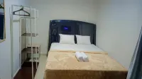 Best Home - 2 stelle