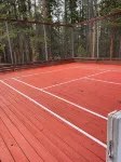 Newly-Renovated House on 30+ Acres! - Wifi