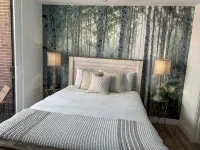 Brand New Townhome in Downtown Westminster - 4-Star