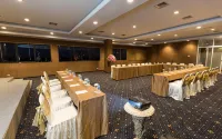 Star Hotel Pontianak - 2-Star