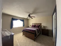 Two Bit Ranch House - 3 estrellas