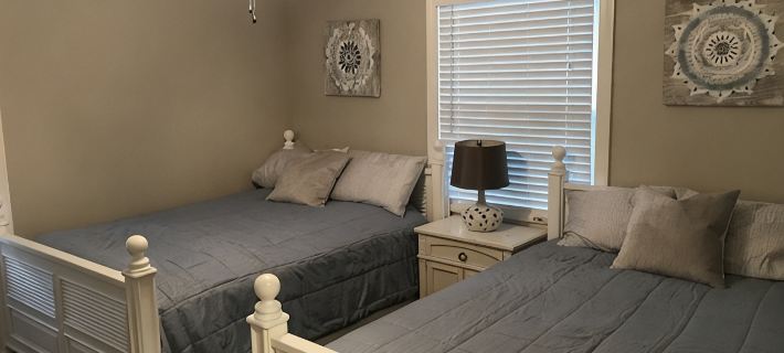 Comfortable 3BR/2Bath in Historic Downtown Cleveland TN Hotels in Bradley County