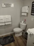 Amazing Home and Central to your needs. - Wifi