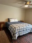 Centrally Located Home w/ Game Room - Pet Friendly w/ HUGE Yard - Kitchen