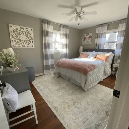 Melva’s place North Ridgeville