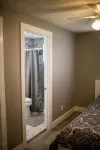 Holland Suites, Suite #4 - 3-Star