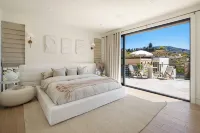 Scandinavi Inn - Boutique