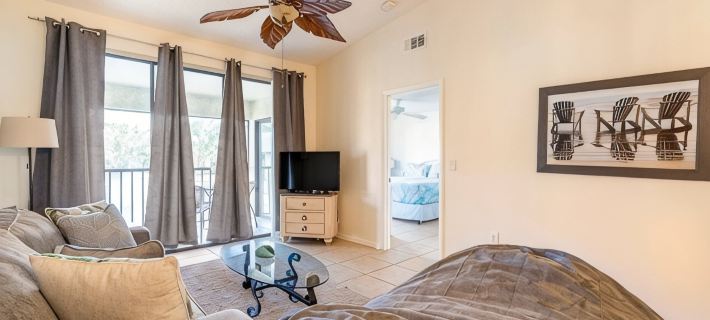 Waterfront View 10 Mins To Beach, Anna Maria Island & St Armands Circle/Lido Key ブレーデントンのホテル