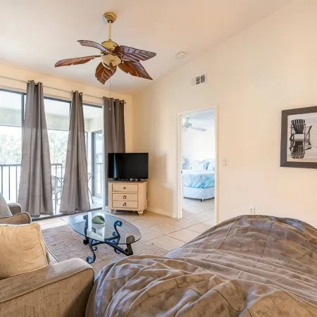 Waterfront View 10 Mins To Beach, Anna Maria Island & St Armands Circle/Lido Key