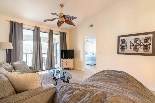 Waterfront View 10 Mins To Beach, Anna Maria Island & St Armands Circle/Lido Key - พร้อมระเบียง