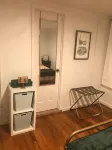 Cute Guest Cottage Convenient Location - 3-Star