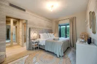 All About La Boheme - Boutique