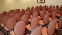 Hampton Inn Union City - Wifi