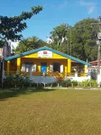 Pousada Sunset Boipeba - Pet friendly