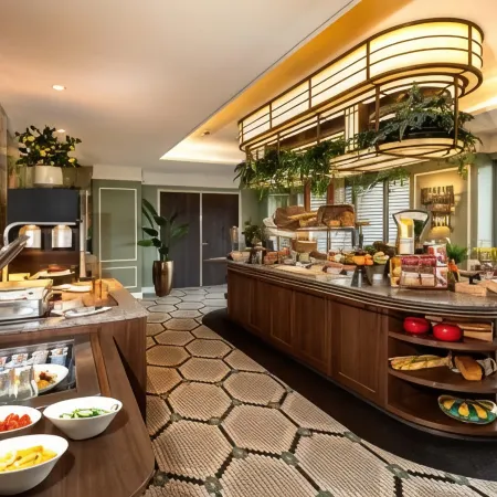 Grand Hotel Valies