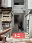 Jianhe Homestay Nanxun Ancient Town (Nanxi Street No.1) - Condos