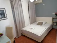Hotel Garny Pleso - 3-Star