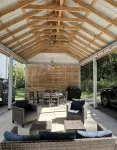 Seneca Summit: Lake view, private road - 3-Star