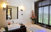 Salana Boutique Hotel - Romantic
