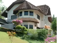 NAN Valley Resort - Resorts