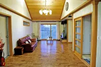 Cheongdo Where Moonlight Stays Pension - ペンション