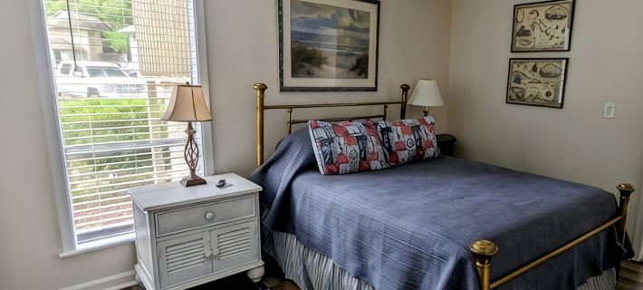 DAPHNE -  MOBILE BAY CONDO - Great location Hotels in Daphne