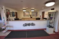Super 8 by Wyndham Elko - que admiten mascotas