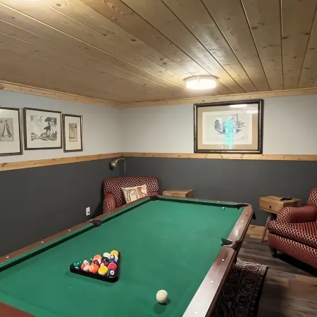 Newly Renovated, Mountain Home With Spectacular Lake & Mts Views, Cashiers, NC