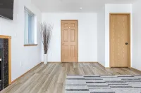 Beautiful home in North Tacoma historical district - Bintang 3