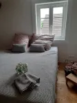 Modern vacation apartment "Tante Emma" - Wi-Fi
