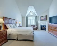 Pocono Mountain Villas by Exploria Resorts by Sonesta - 3-Star