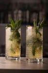 Le Spinaker - bar
