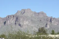 Saguaro Sunset Retreat - Homestays