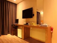 Hotel Rich - 2-Star