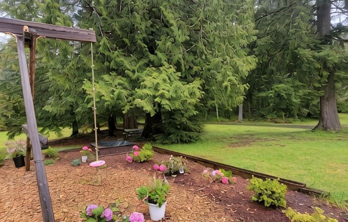 A Spacious Mountain Retreat with Stunning Views. 1 Bedroom, 2000Sqft Entire