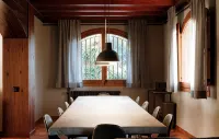 Airport Suite 2 (private bathroom) 8 minutes drive from the airport - 2-Sterne