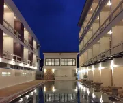 Phangan Pearl Villa - Træningscentre