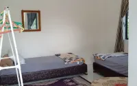 Homestay Maknong Lhokseumawe - Homestays